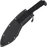 Мачете SOG SOGFARI KUKRI MC11
